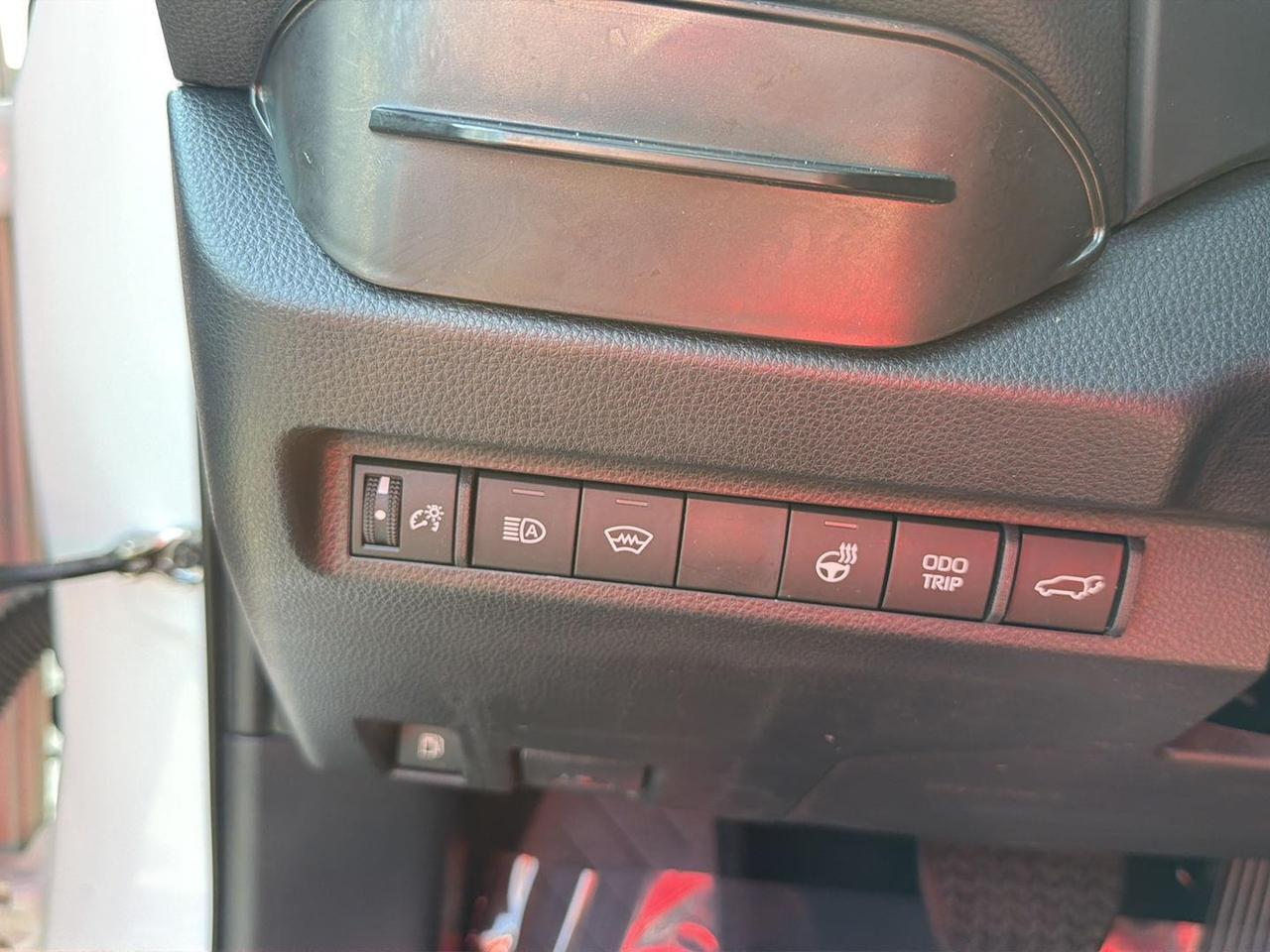 2023 Toyota RAV4 Prime XSE Gaithersburg MD