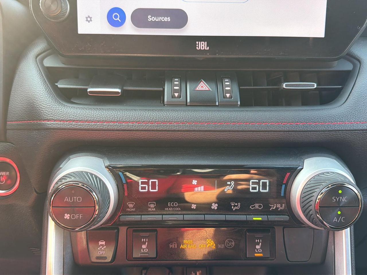 2023 Toyota RAV4 Prime XSE Gaithersburg MD