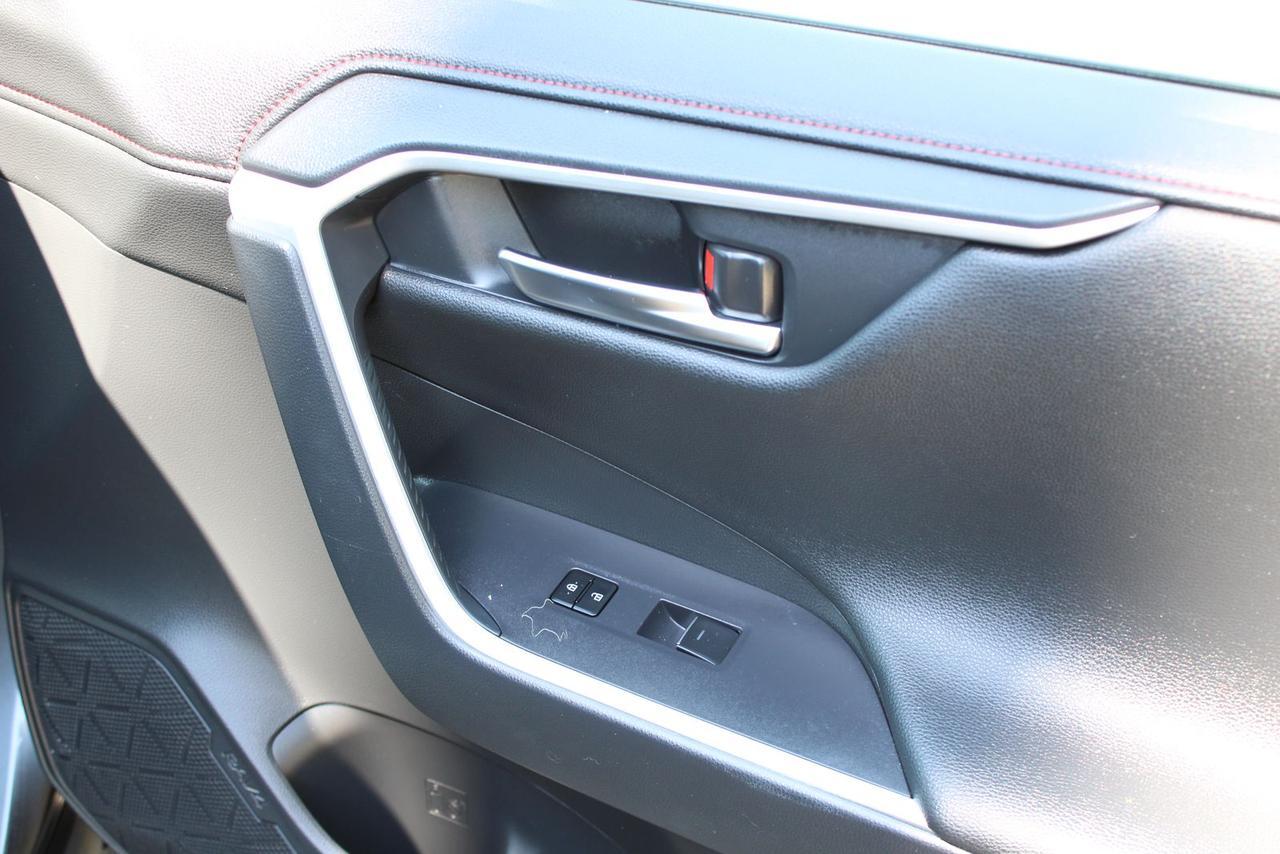 2023 Toyota RAV4 Prime XSE Stafford VA