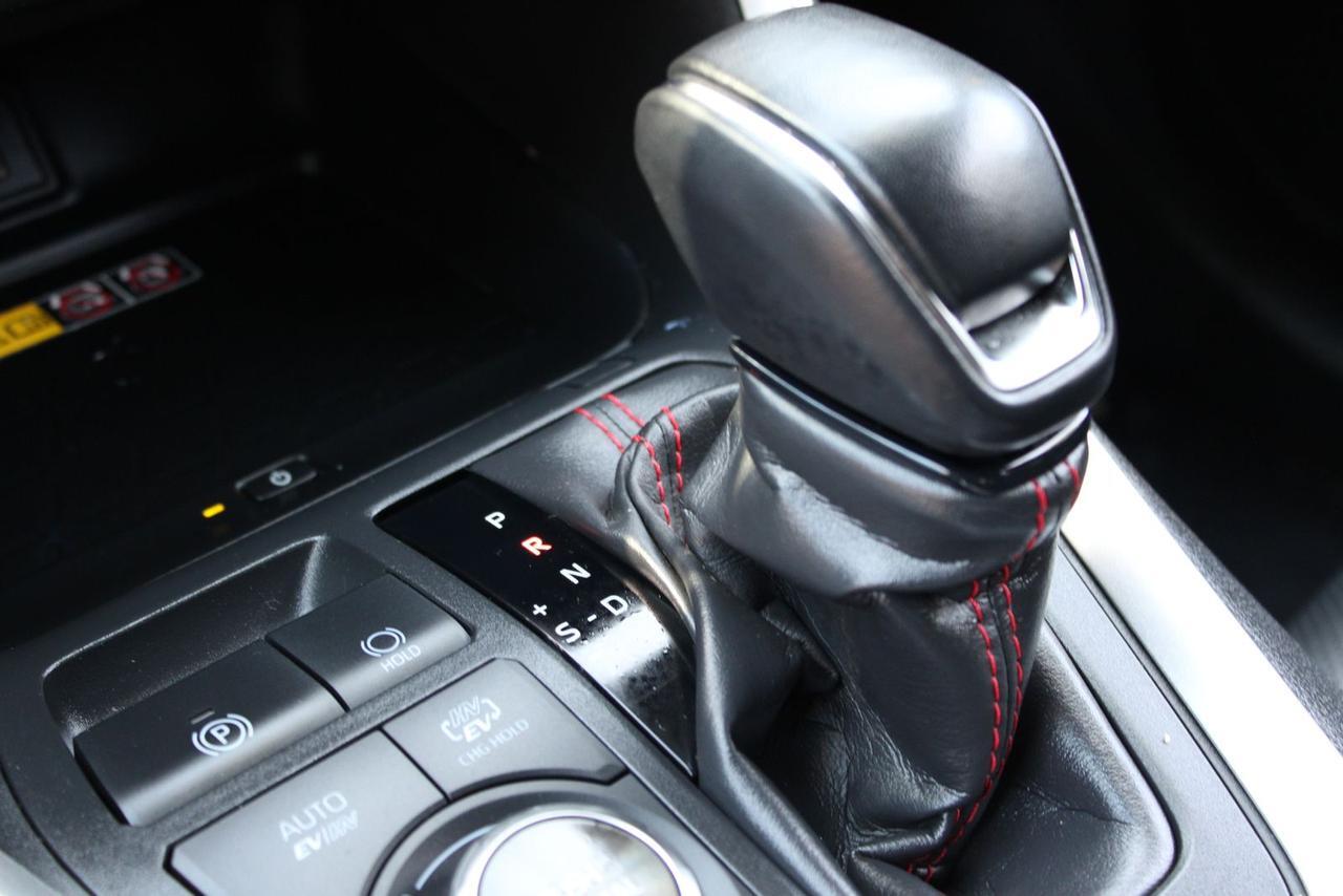 2023 Toyota RAV4 Prime XSE Stafford VA