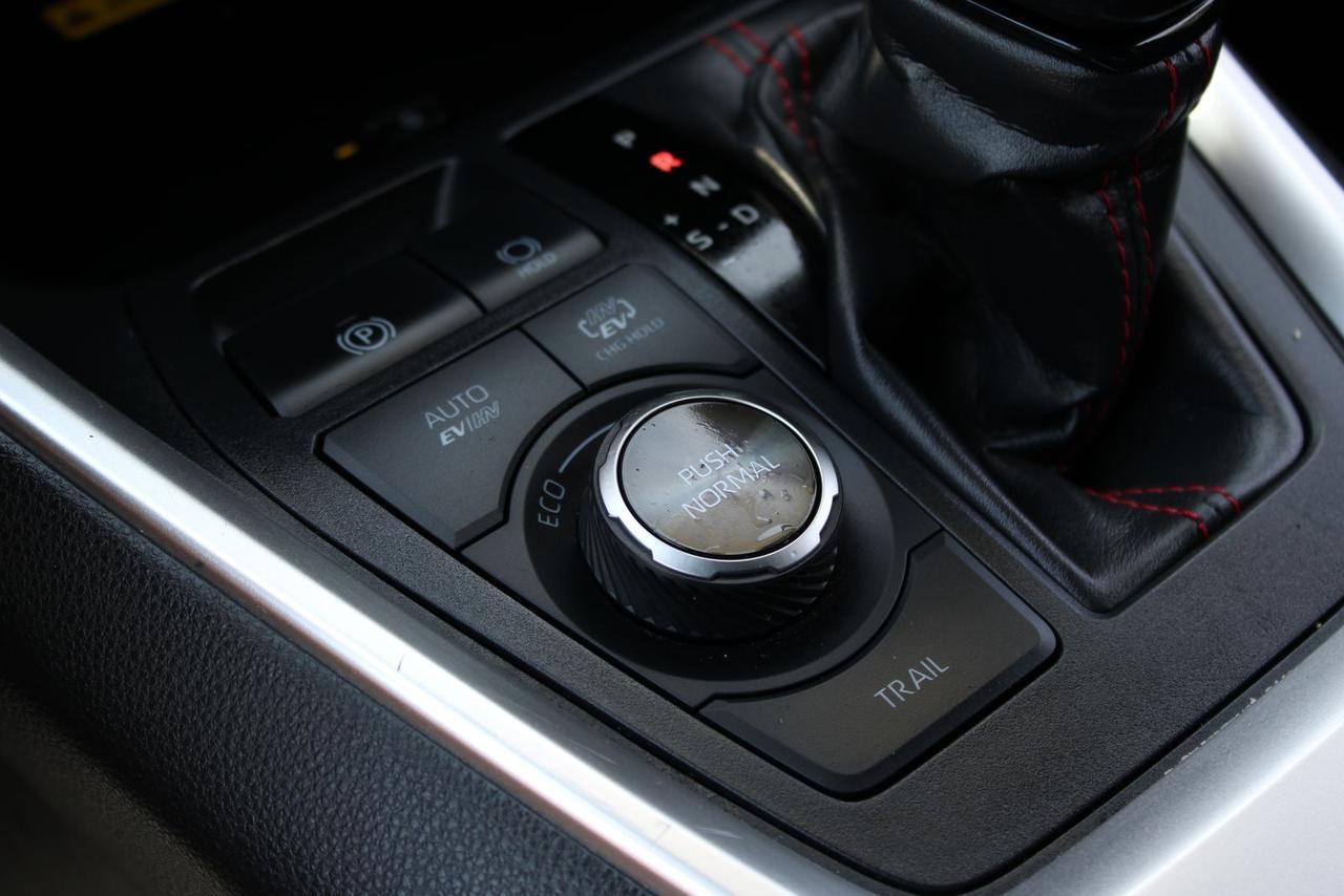 2023 Toyota RAV4 Prime XSE Stafford VA