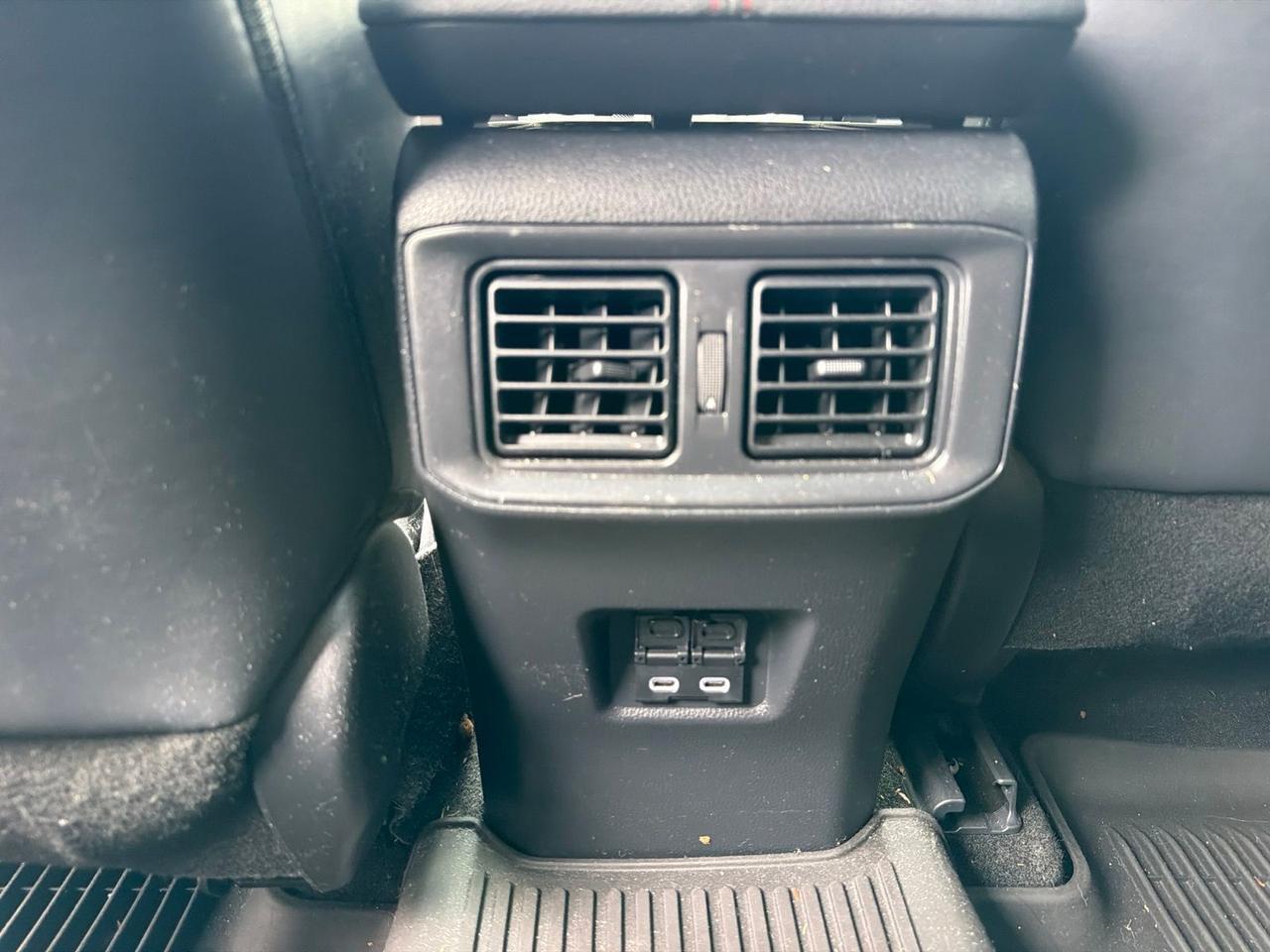 2023 Toyota RAV4 Prime XSE Gaithersburg MD