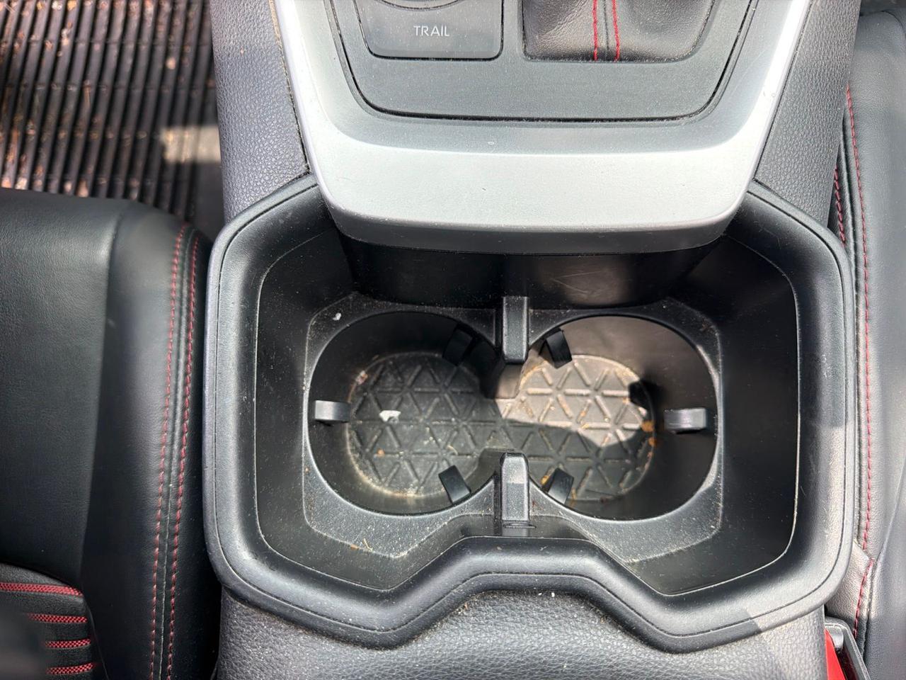 2023 Toyota RAV4 Prime XSE Gaithersburg MD