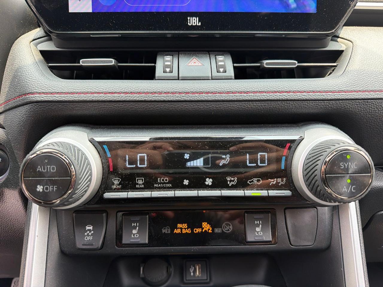 2023 Toyota RAV4 Prime XSE Gaithersburg MD