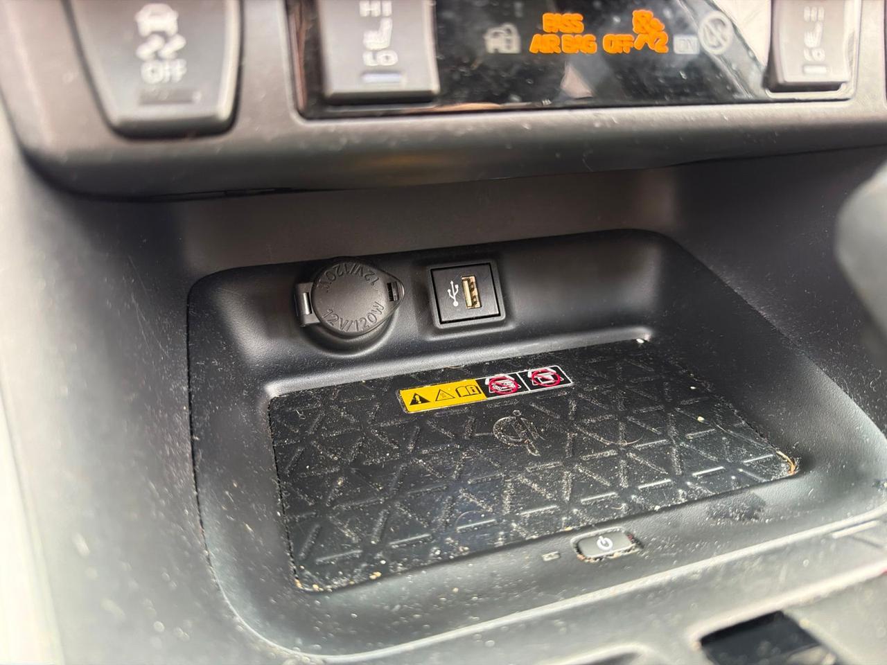 2023 Toyota RAV4 Prime XSE Gaithersburg MD