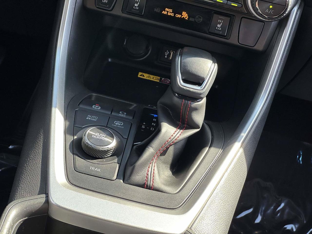 2023 Toyota RAV4 Prime XSE Alexandria VA