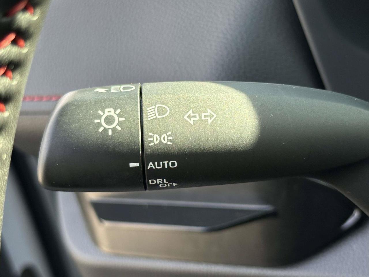 2023 Toyota RAV4 Prime XSE Alexandria VA