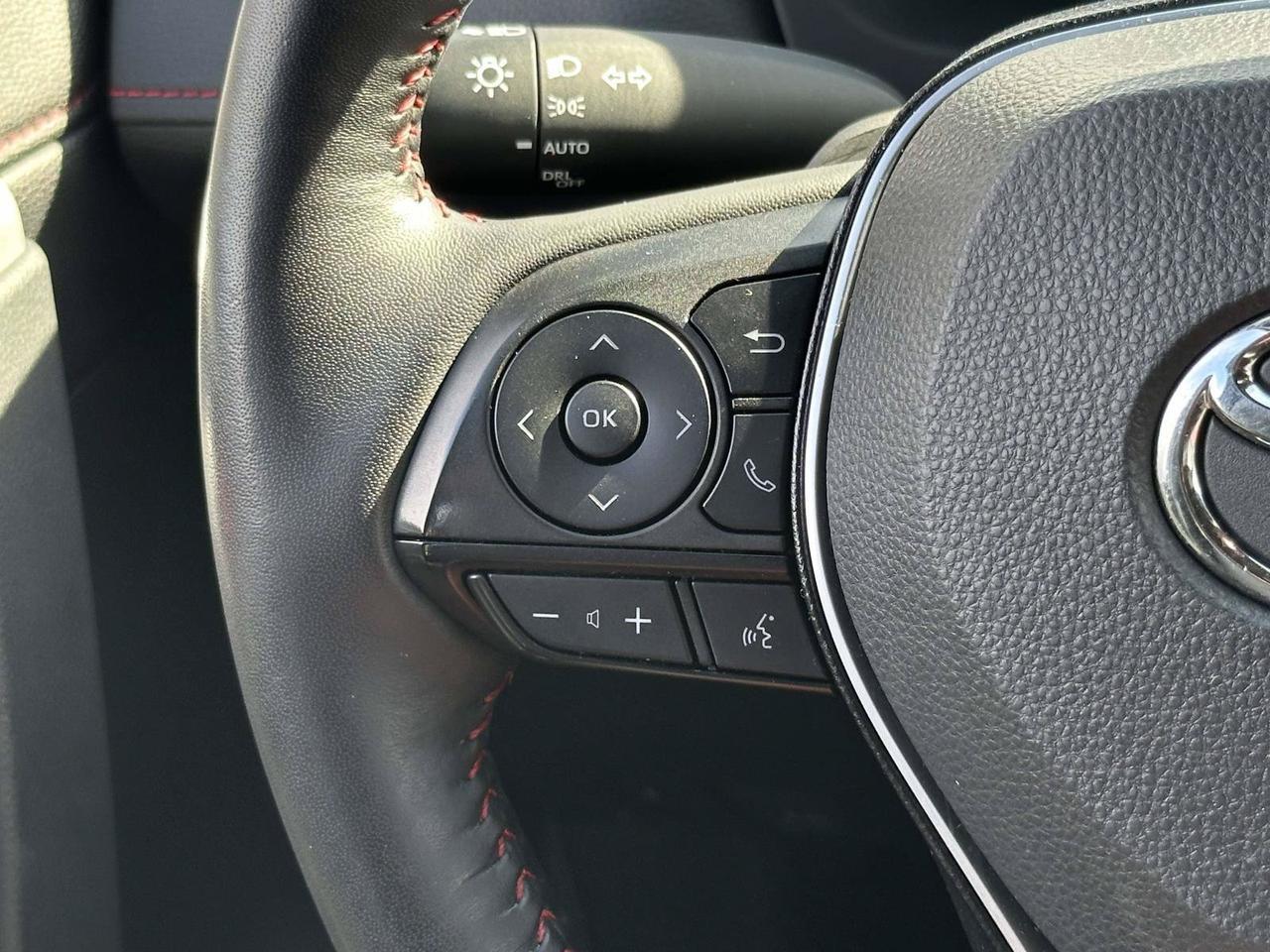 2023 Toyota RAV4 Prime XSE Alexandria VA