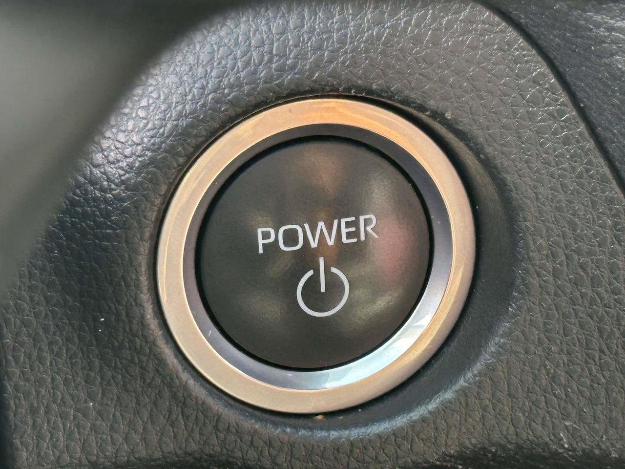 2023 Toyota RAV4 Prime XSE Alexandria VA