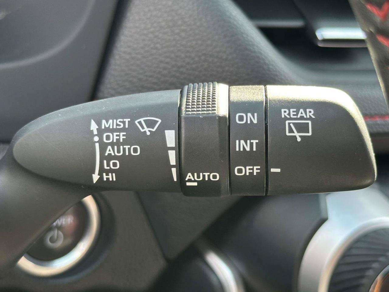 2023 Toyota RAV4 Prime XSE Alexandria VA