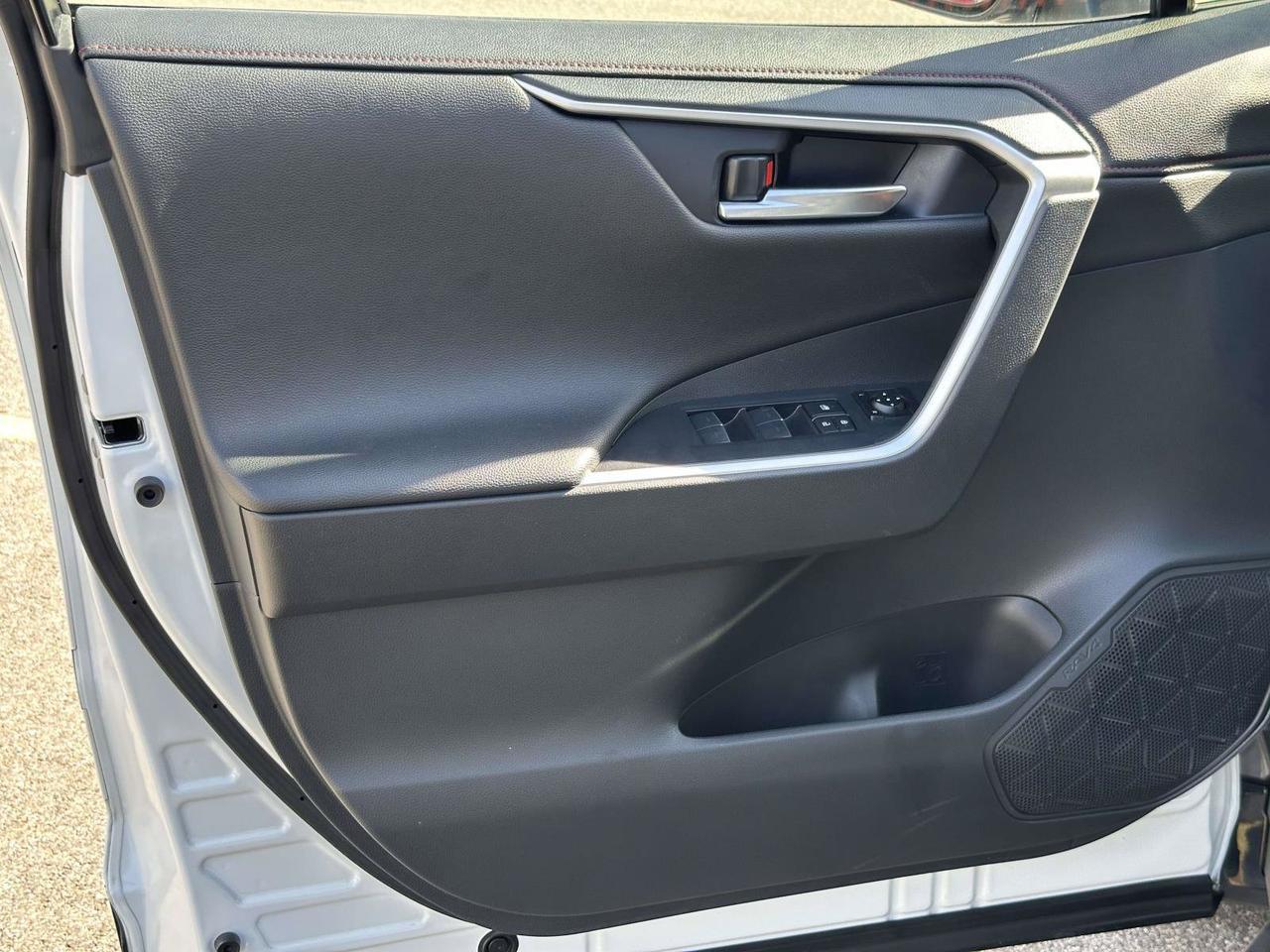 2023 Toyota RAV4 Prime XSE Alexandria VA