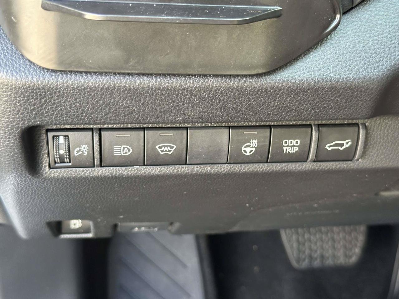 2023 Toyota RAV4 Prime XSE Alexandria VA