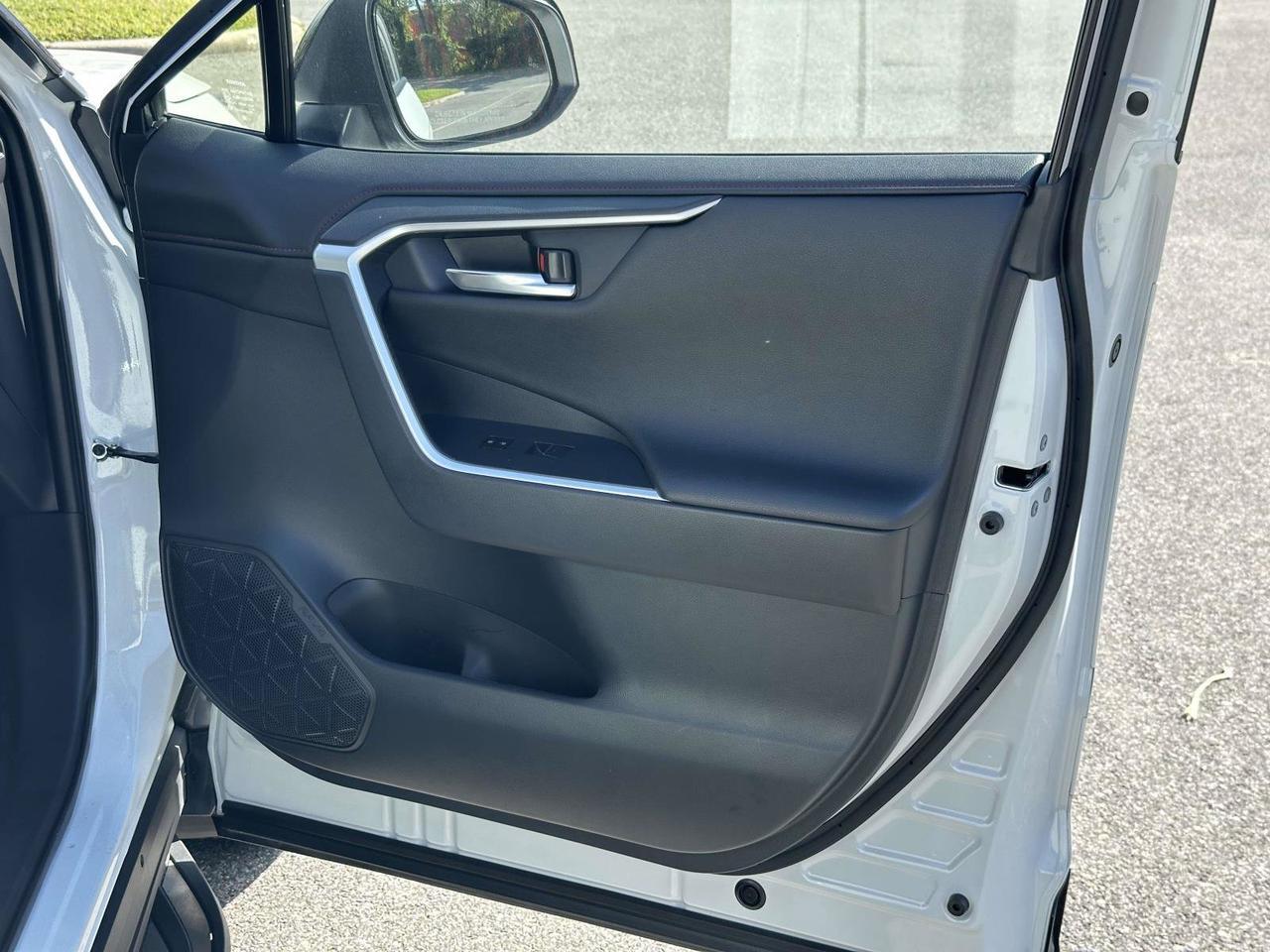 2023 Toyota RAV4 Prime XSE Alexandria VA