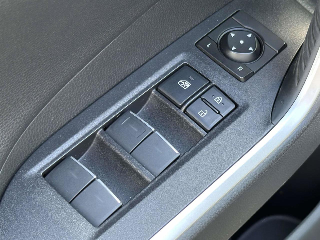 2023 Toyota RAV4 Prime XSE Alexandria VA