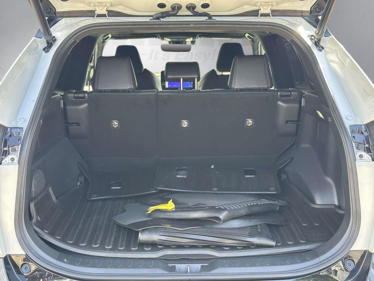 2023 Toyota RAV4 Prime XSE Alexandria VA