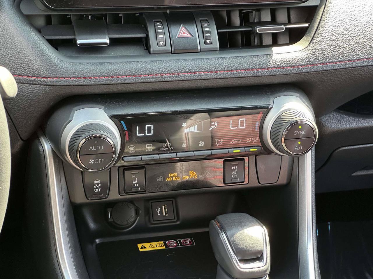 2023 Toyota RAV4 Prime XSE Alexandria VA