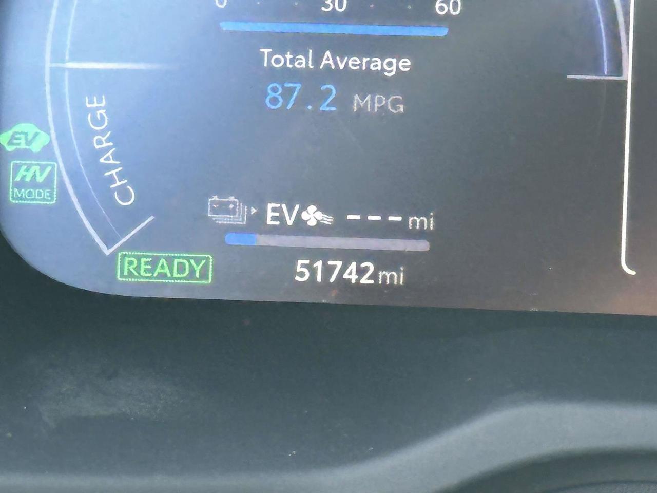 2023 Toyota RAV4 Prime XSE Alexandria VA