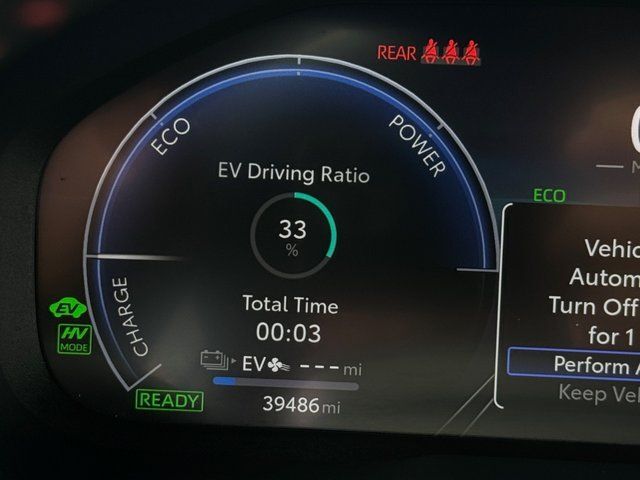 2023 Toyota RAV4 Prime XSE Springfield VA