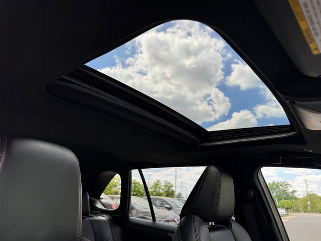 2023 Toyota RAV4 Prime XSE Springfield VA