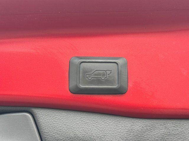 2023 Toyota RAV4 Prime XSE Springfield VA