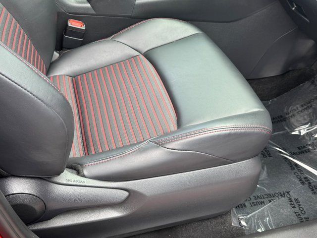 2023 Toyota RAV4 Prime XSE Springfield VA