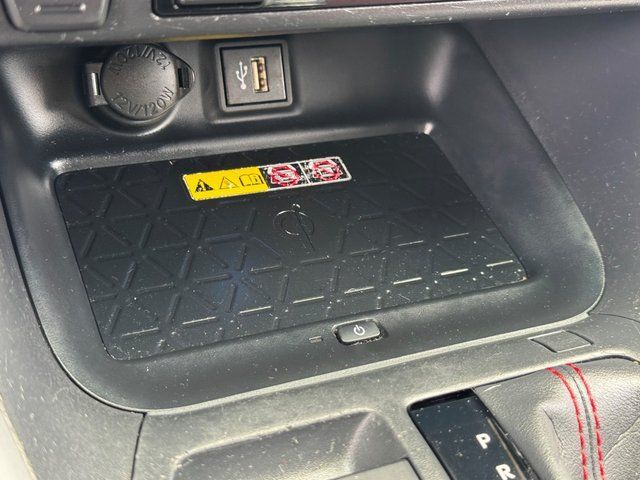 2023 Toyota RAV4 Prime XSE Springfield VA