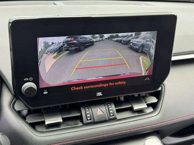 2023 Toyota RAV4 Prime XSE Springfield VA