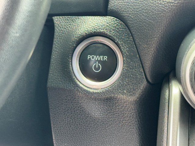 2023 Toyota RAV4 Prime XSE Springfield VA