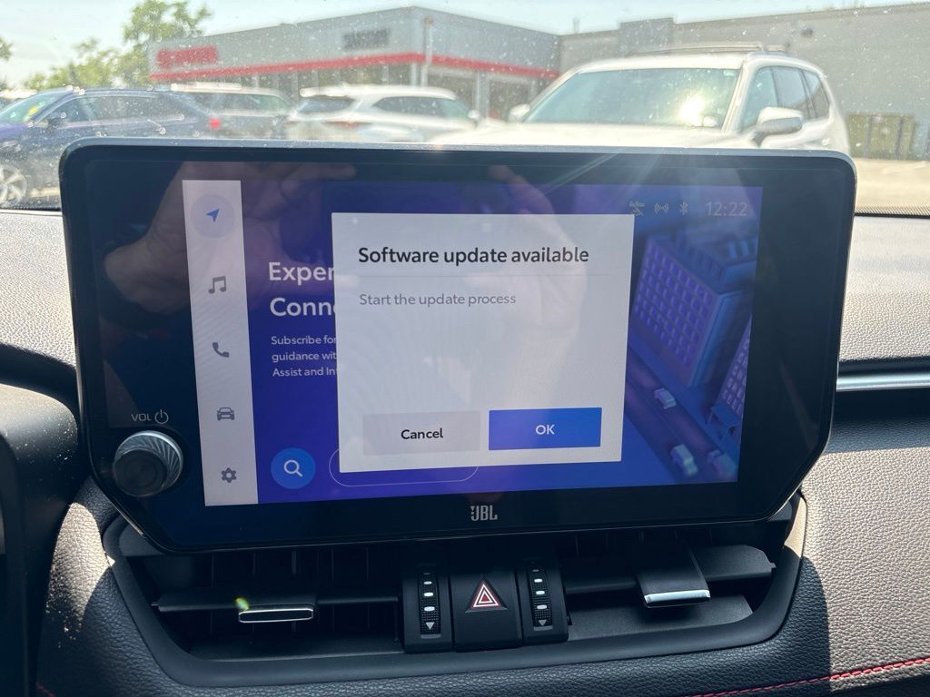2023 Toyota RAV4 Prime XSE Cockeysville MD