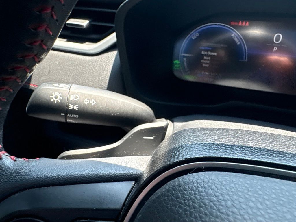 2023 Toyota RAV4 Prime XSE Cockeysville MD