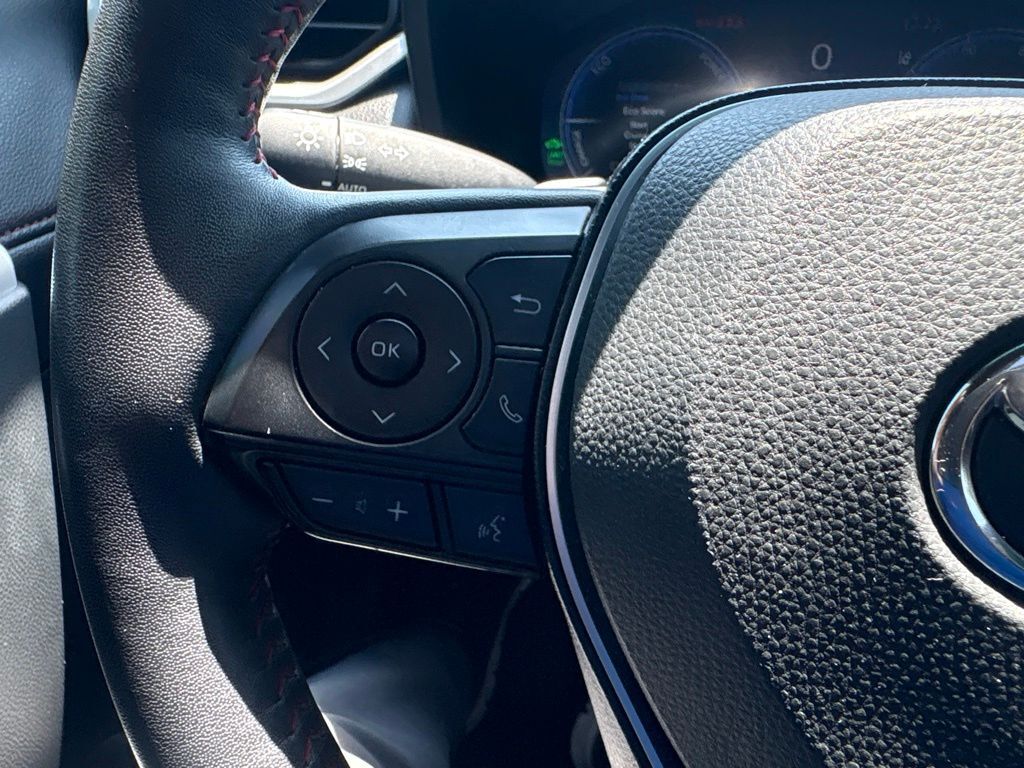 2023 Toyota RAV4 Prime XSE Cockeysville MD