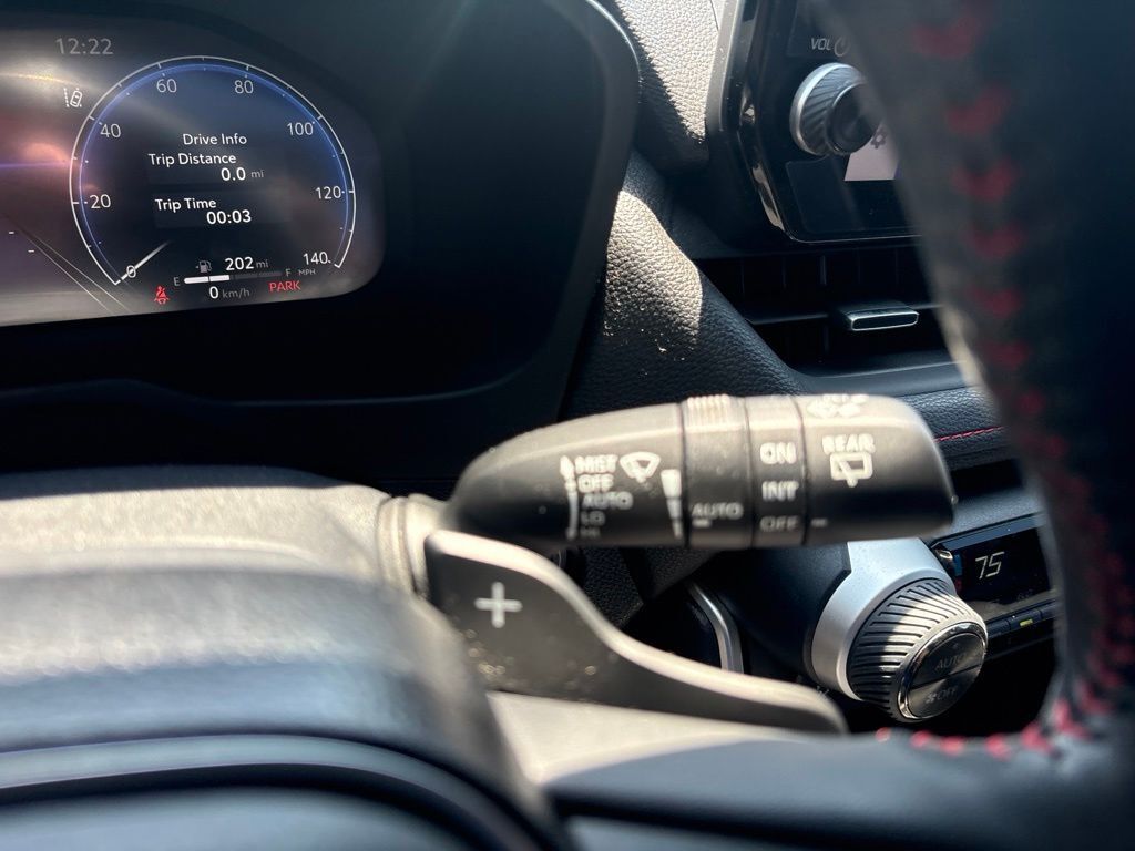 2023 Toyota RAV4 Prime XSE Cockeysville MD