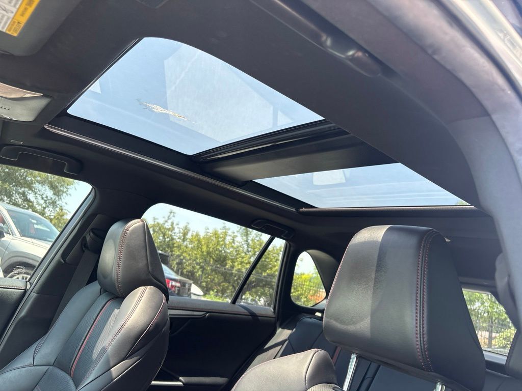 2023 Toyota RAV4 Prime XSE Cockeysville MD
