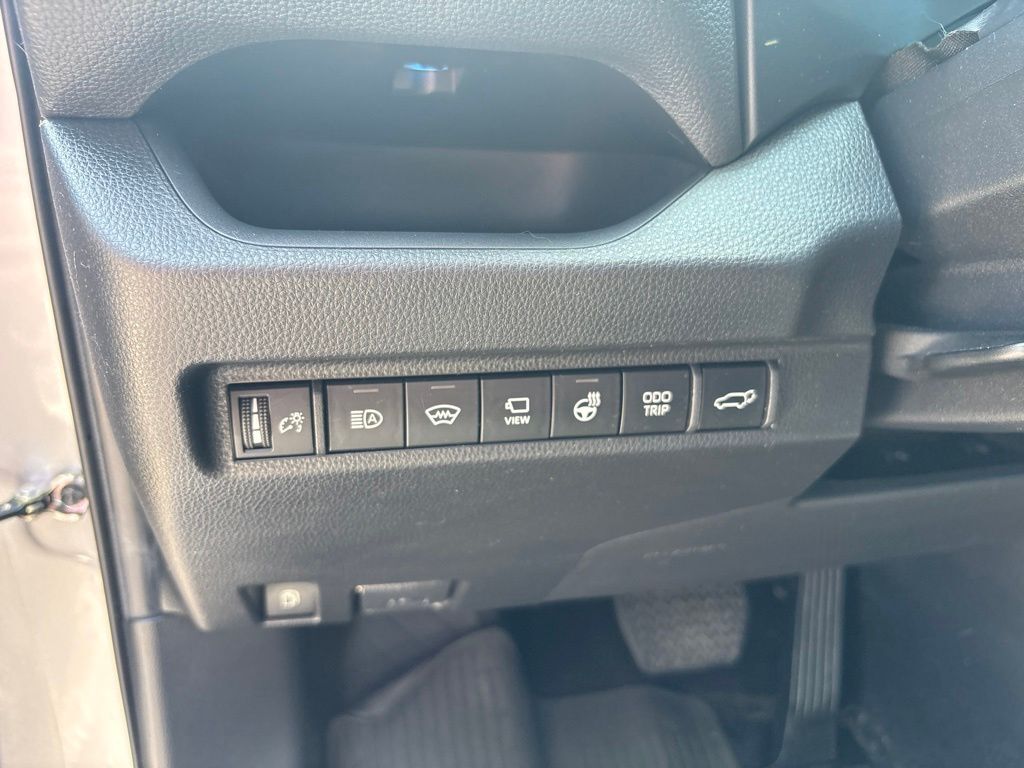2023 Toyota RAV4 Prime XSE Cockeysville MD