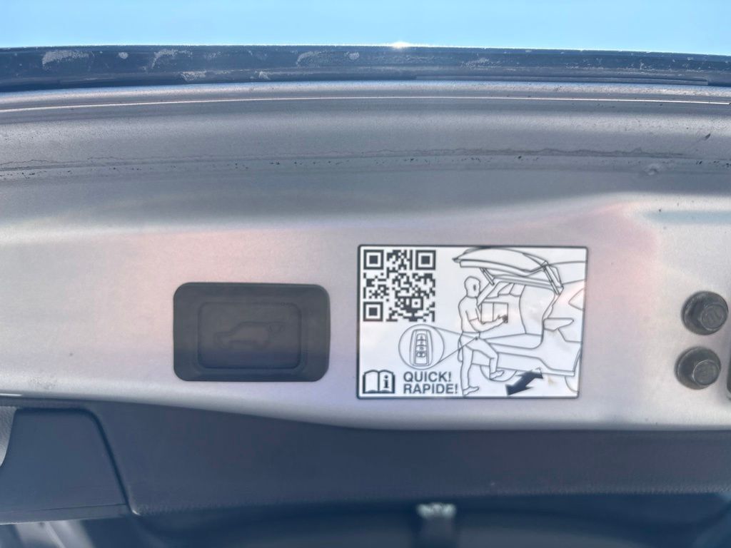 2023 Toyota RAV4 Prime XSE Cockeysville MD