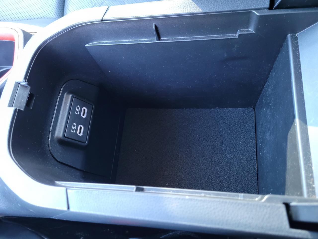2023 Toyota RAV4 TRD OFF ROAD AWD Vacaville CA