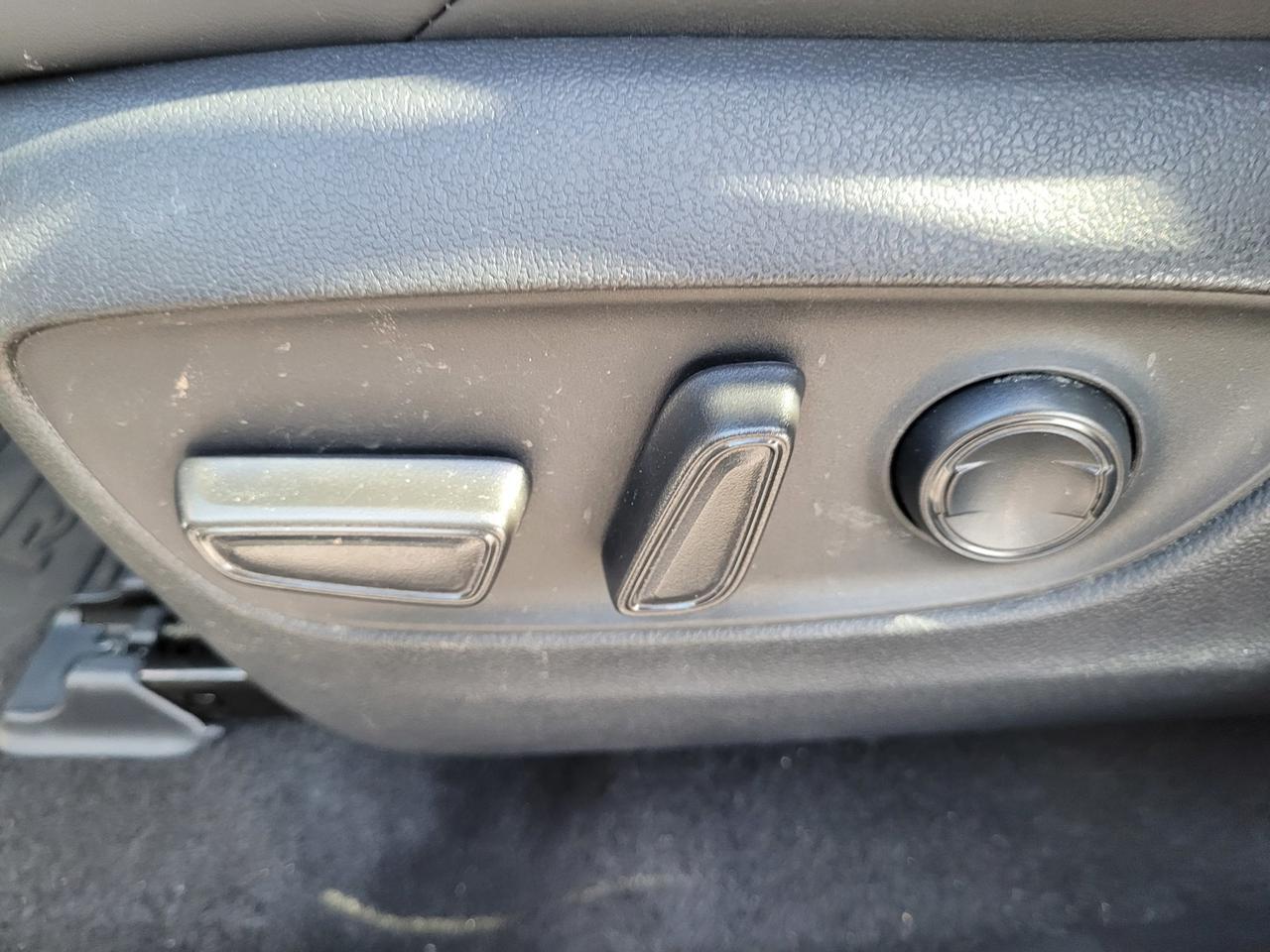2023 Toyota RAV4 TRD OFF ROAD AWD Vacaville CA