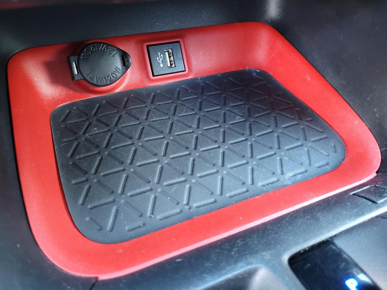2023 Toyota RAV4 TRD OFF ROAD AWD Vacaville CA