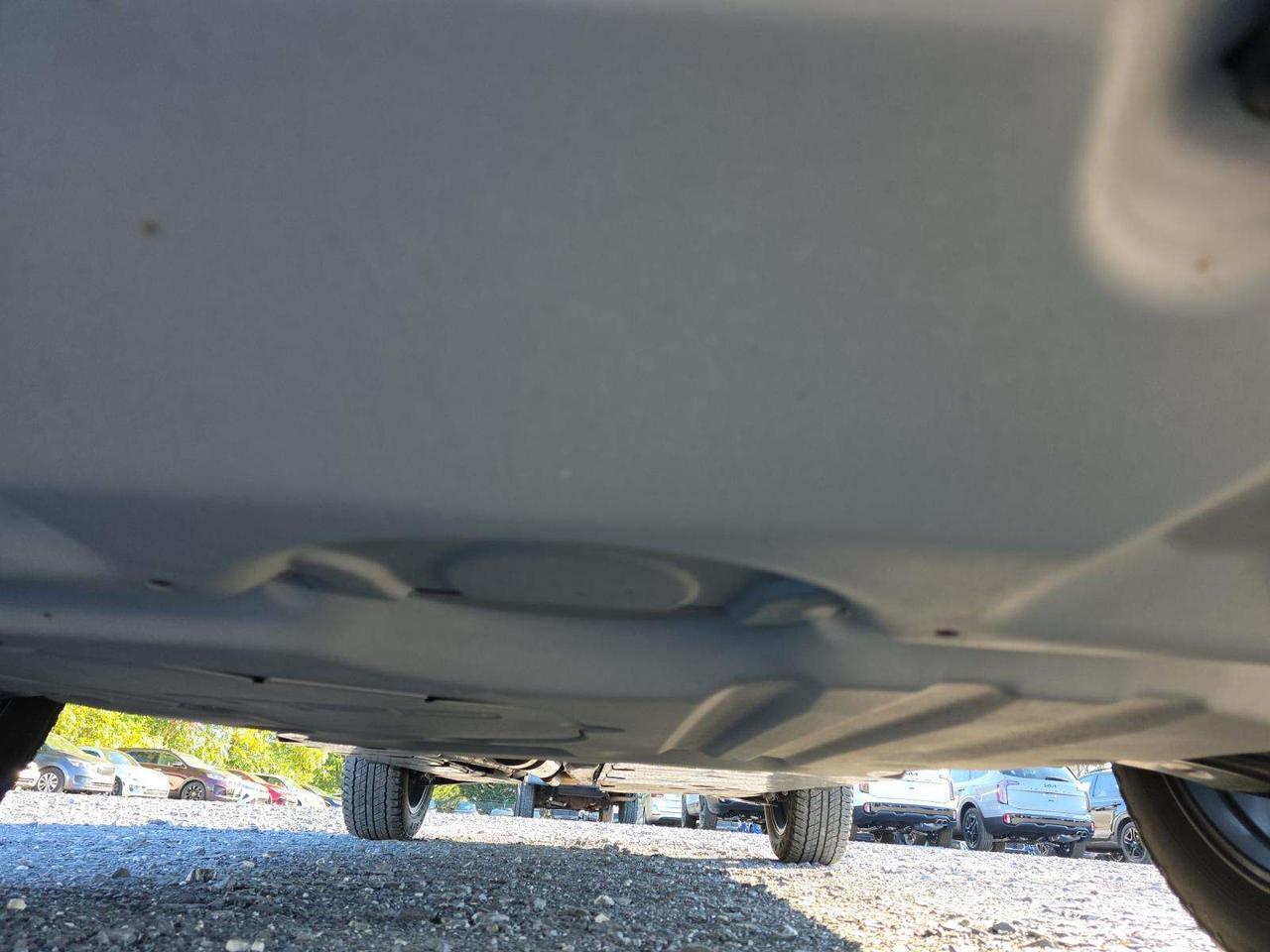 2023 Toyota RAV4 TRD Off Road Knoxville TN