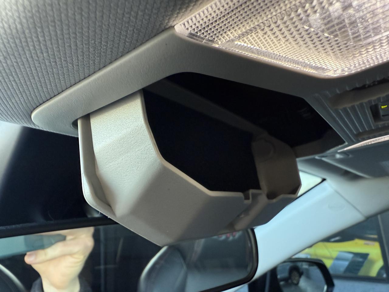 2023 Toyota RAV4 TRD Off Road Knoxville TN