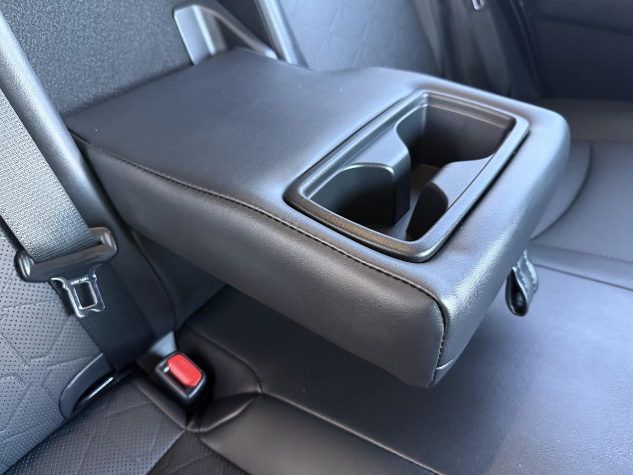 2023 Toyota RAV4 TRD Off Road Knoxville TN