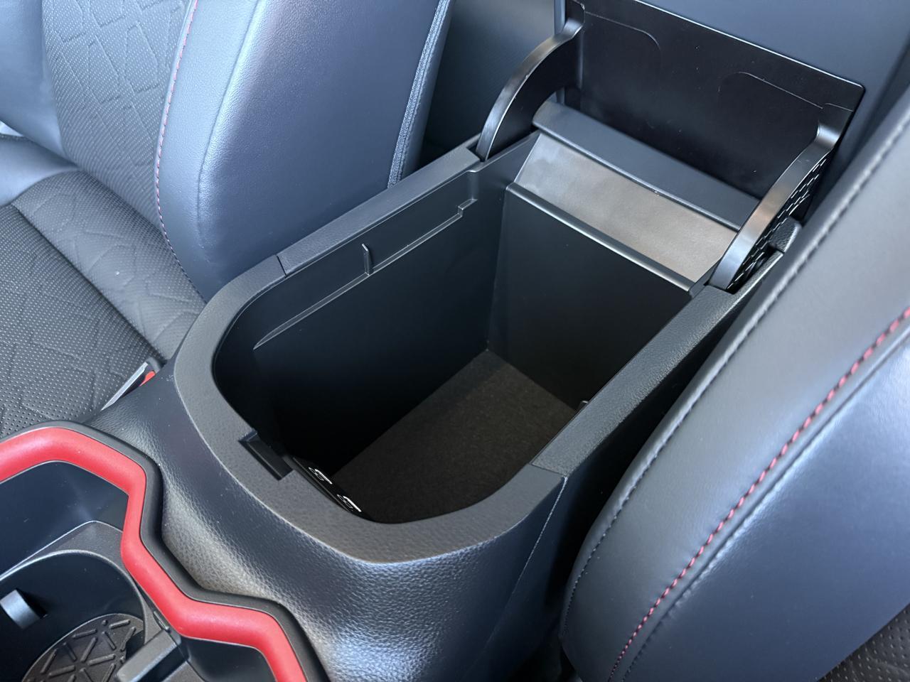 2023 Toyota RAV4 TRD Off Road Knoxville TN