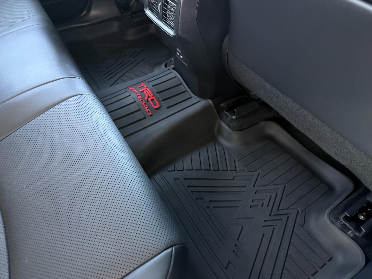 2023 Toyota RAV4 TRD Off Road Knoxville TN