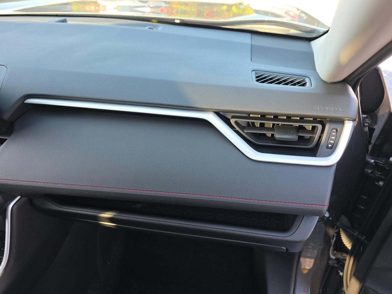 2023 Toyota RAV4 TRD Off Road Knoxville TN