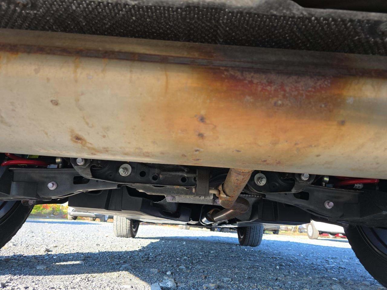 2023 Toyota RAV4 TRD Off Road Knoxville TN