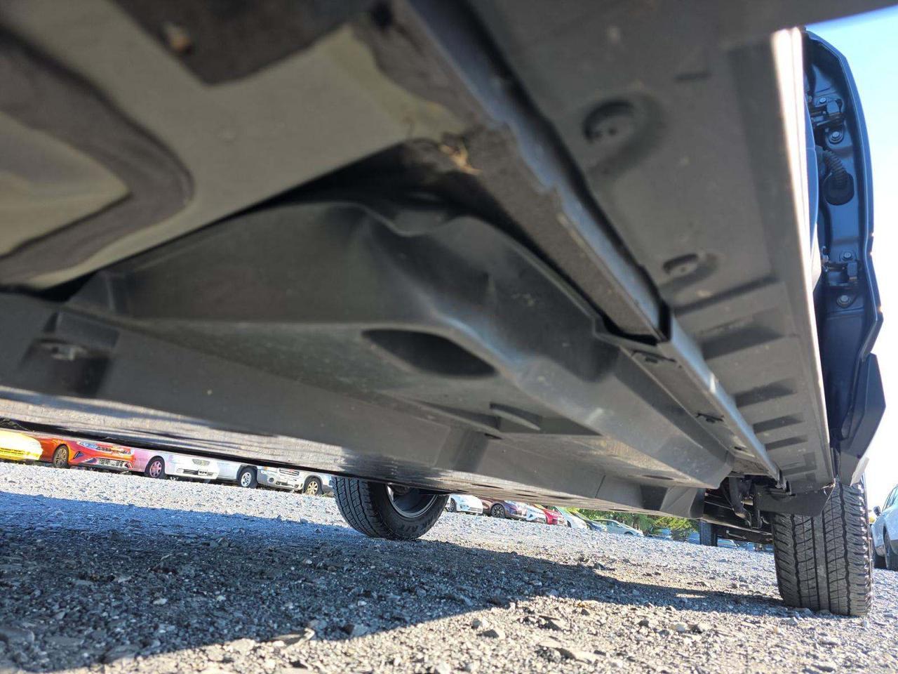 2023 Toyota RAV4 TRD Off Road Knoxville TN