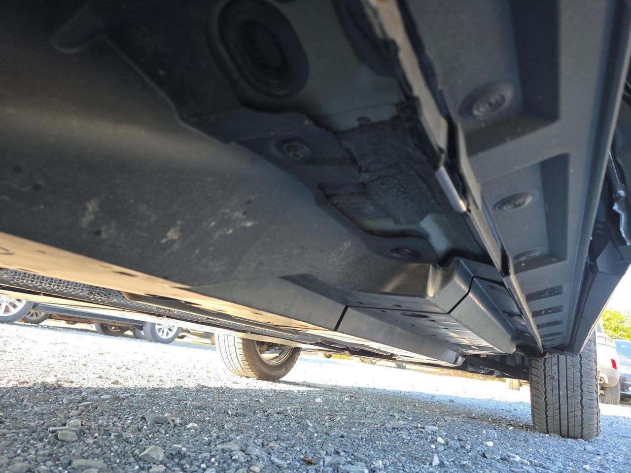 2023 Toyota RAV4 TRD Off Road Knoxville TN