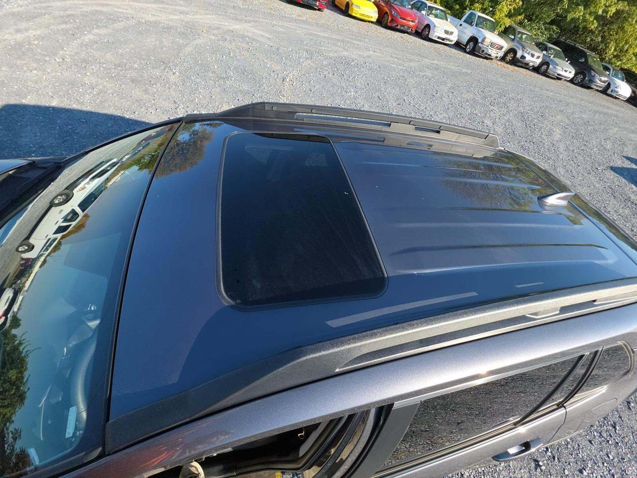 2023 Toyota RAV4 TRD Off Road Knoxville TN