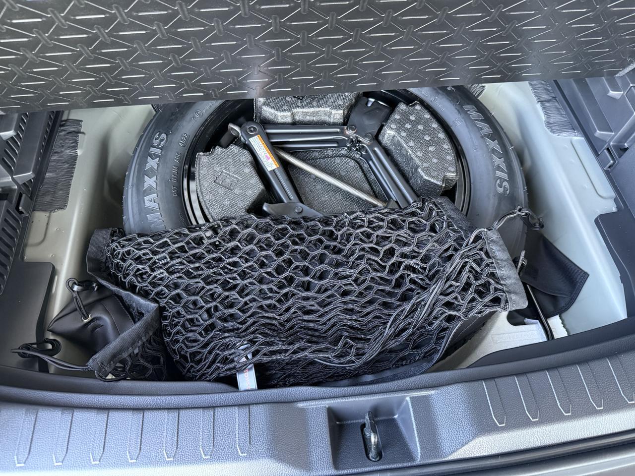 2023 Toyota RAV4 TRD Off Road Knoxville TN