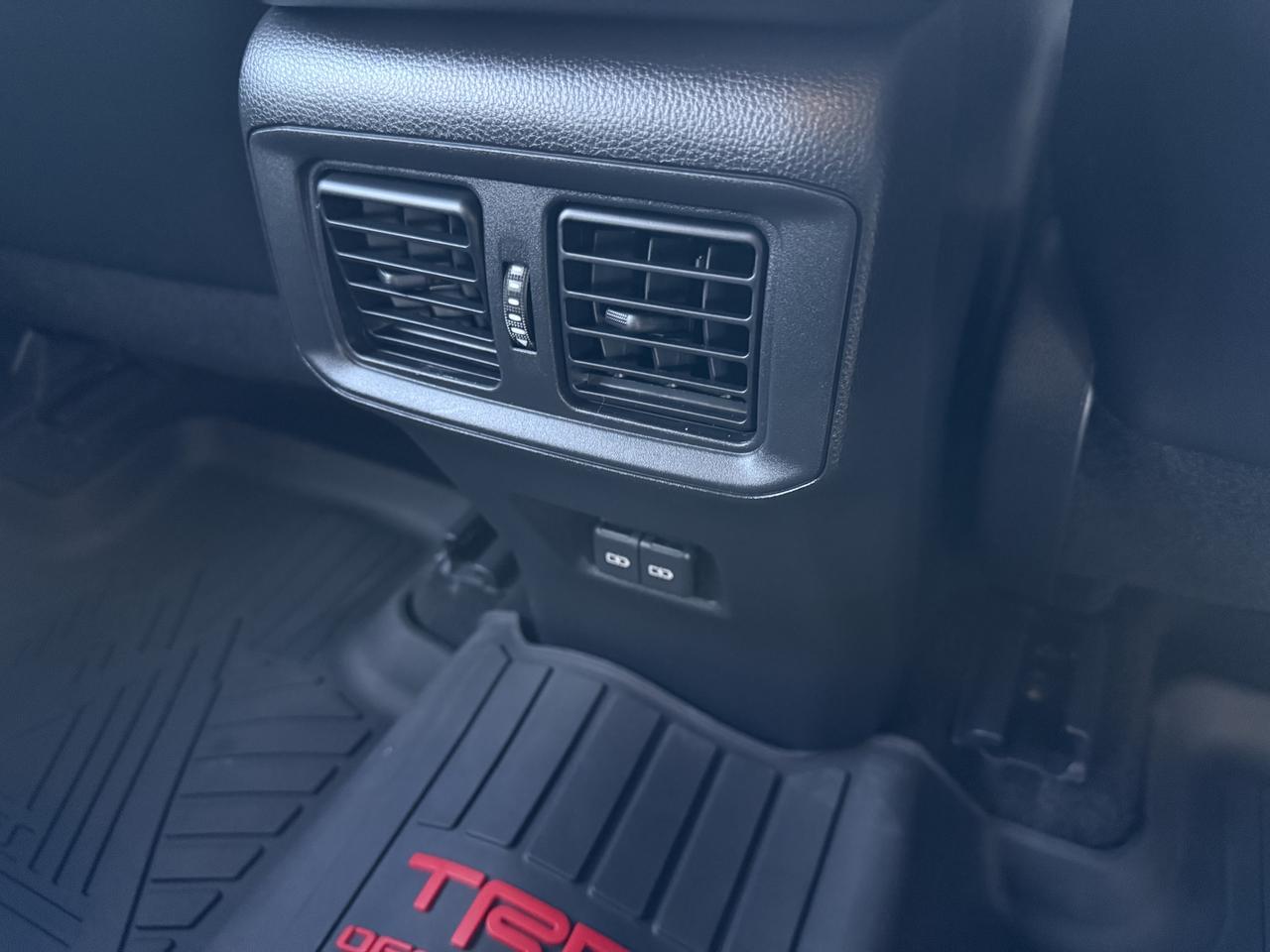 2023 Toyota RAV4 TRD Off Road Knoxville TN